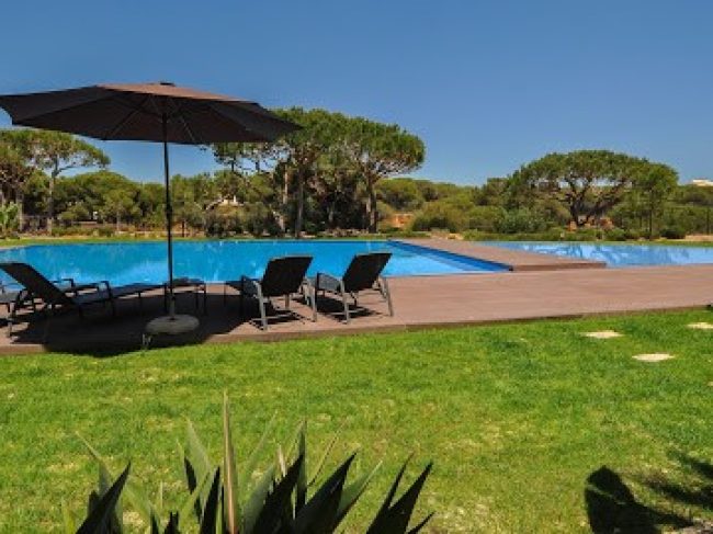 MY PORTUGAL EXPERIENCE BY OCVILLAS
