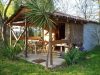 CAMPING TOCA DA RAPOSA