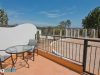 CASA DA LADEIRA BRANCA GUEST HOUSE