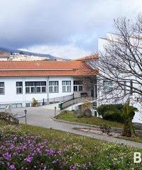 KOLPING-HOUSE