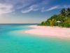 CHARMING TRAVEL – VIAGENS E TURISMO