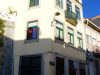 DOURO SURF | HOSTEL & SURF SCHOOL