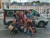 KEEP IT LOCAL TOURS