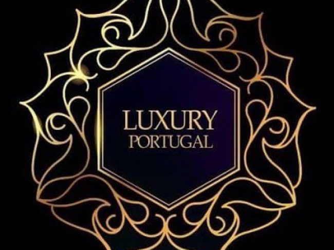 LUXURY PORTUGAL ® LUXURY ORGANIZATION IN LISBOA PORTO & ALGARVE