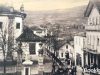 CASA LARGO DO CRUZEIRO