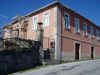LOVELY MANSION IN ALVA WITH SWIMMING POOL