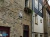 LE MAROC GUESTHOUSE