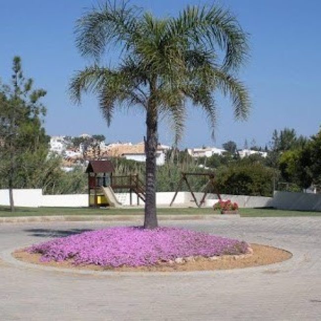 VILA DO CASTELO