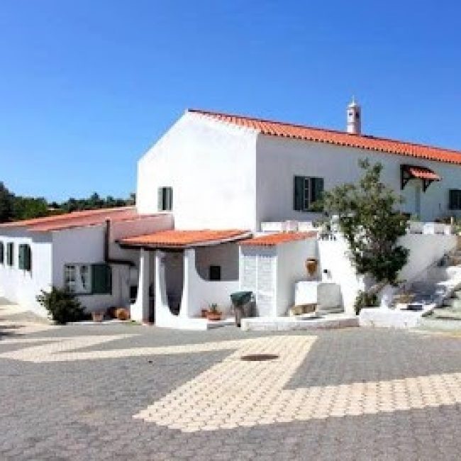 QUINTA DO PENEDO