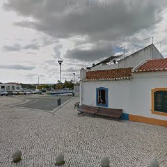 ALENTEJO, RESTAURANTE – CASA DE PASTO