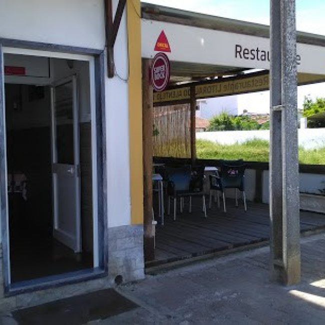 LITORAL