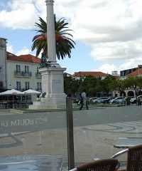HOTEL BOCAGE