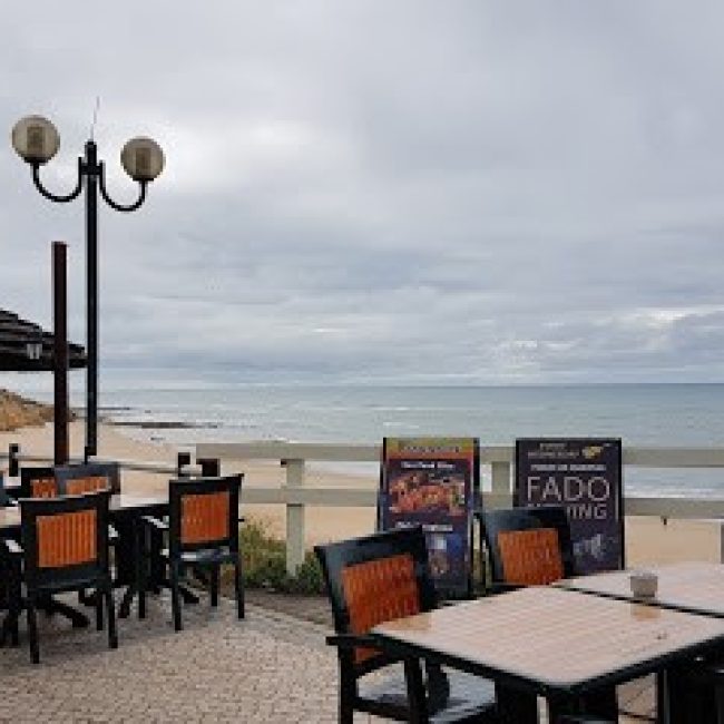 VIVALDO’S