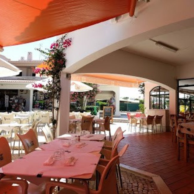 FRANGO REAL RESTAURANTE TAKE AWAY