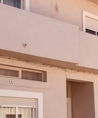 CASA DA ALDEIA