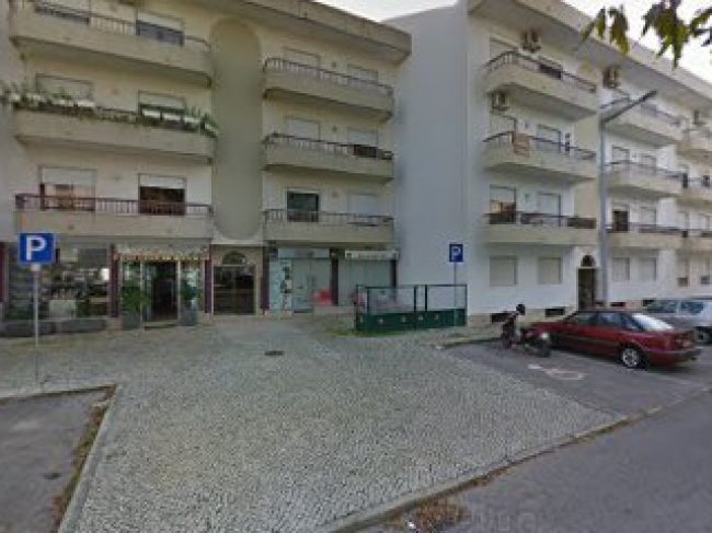 ÁGUA NA BOCA
