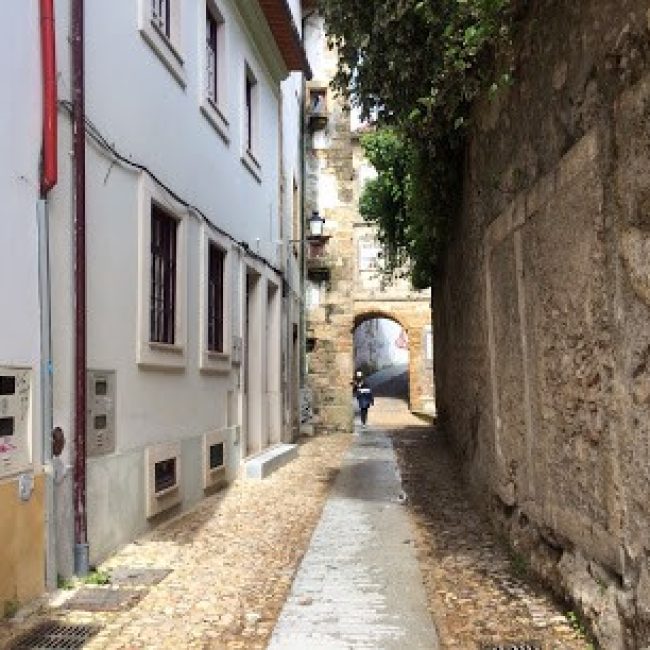 SOBRE RIBAS 2|12