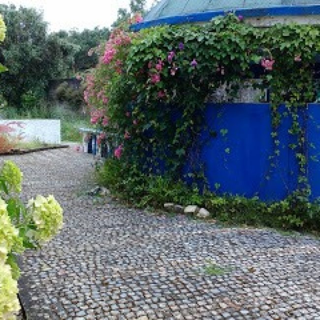 TERMAS-DA- AZENHA