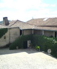 QUINTA DA CUMIEIRA