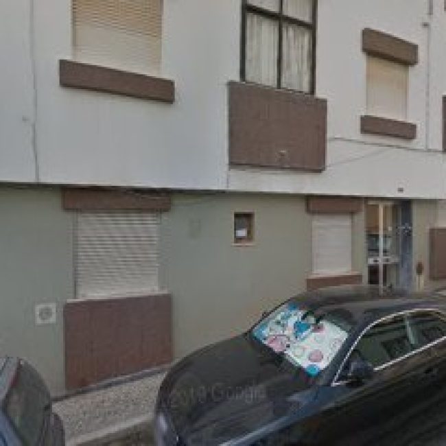 PALMA’S PLACE