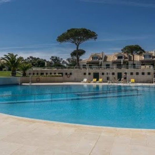 VILLA MARGARITA