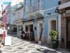 SUI7ES GUEST HOUSE CASCAIS