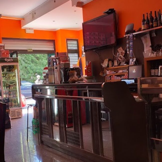 PAPA CHIDERA NIGERIA RESTAURANT
