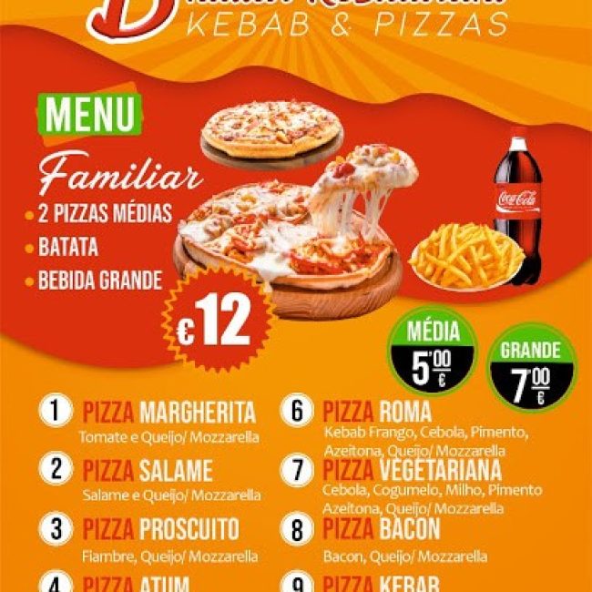 BHULLAR RESTAURANT