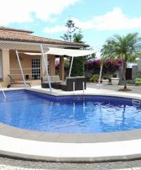 VILA DO VALE