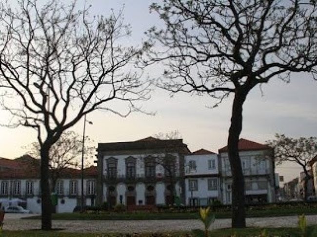 BELLAMAR HOSTEL