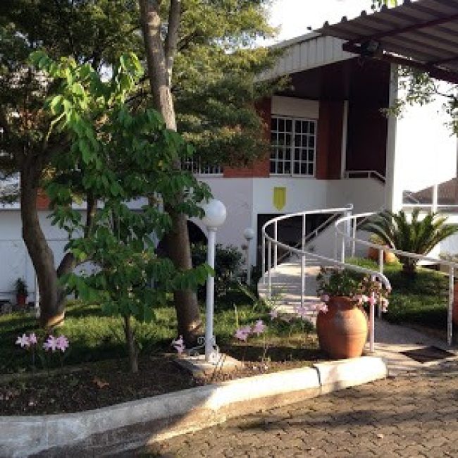 RS SOBREIRO