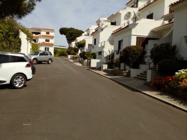 QUINTA DOS ARCOS