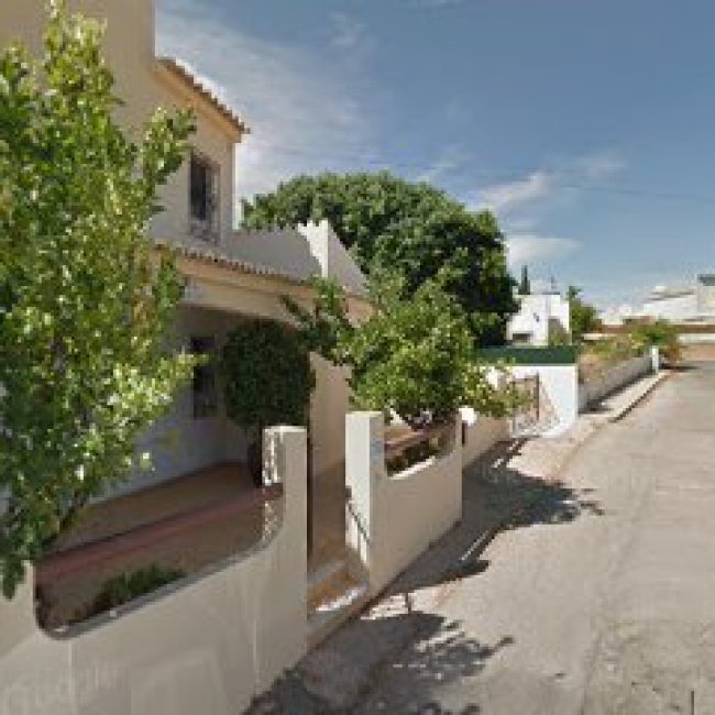 CASA PRAZERES