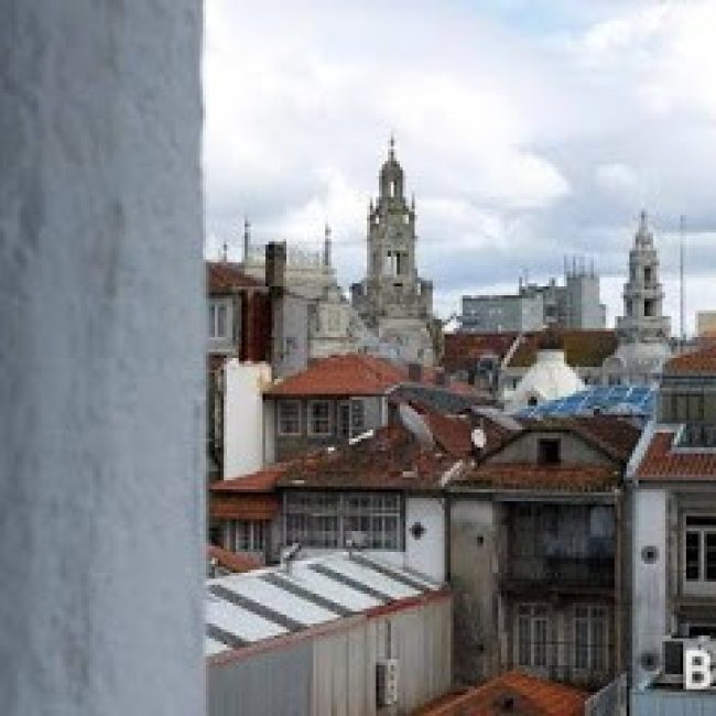 OPORTOHOUSE