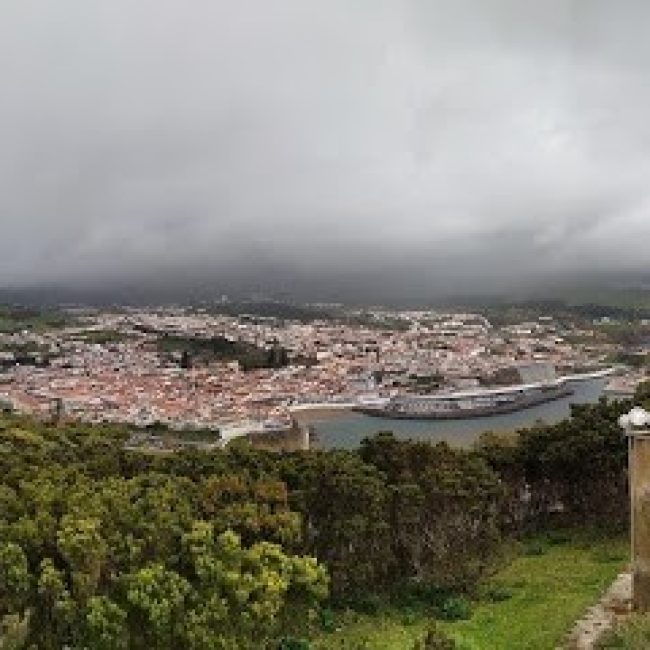 CASA ILHÉU