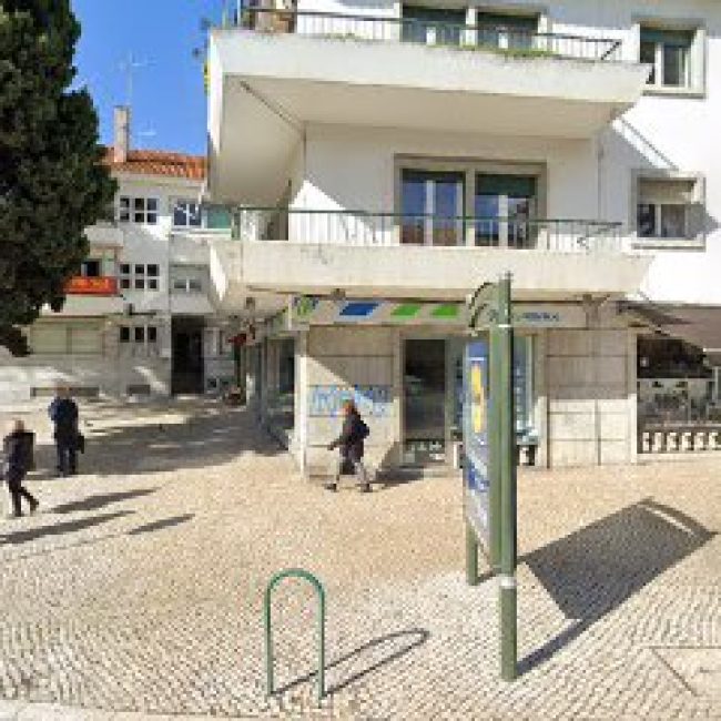 TOP BIKE TOURS PORTUGAL