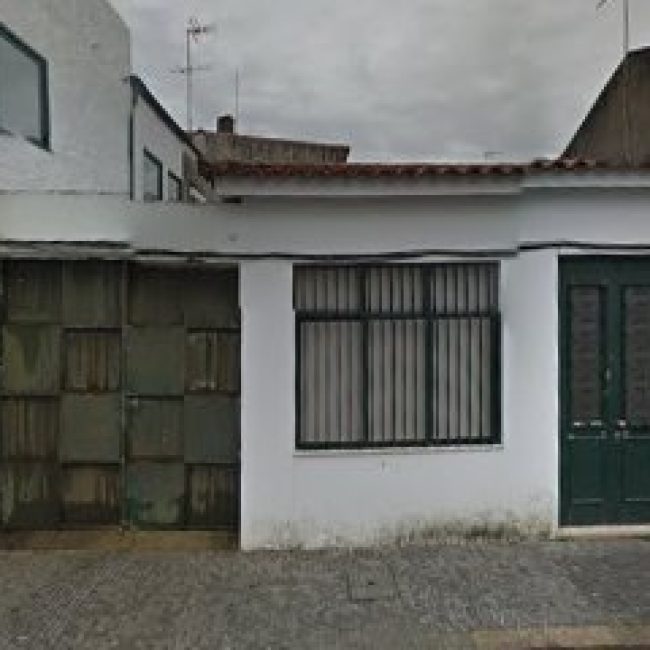 TOURLAGOS-VIAGENS E TURISMO LDA.