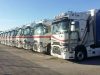 TRANSPORTES EDUARDO CARDOSO LDA