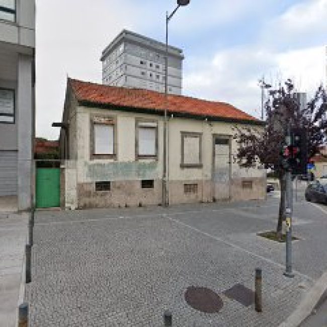 TRAVELMATE PORTUGAL – ESTUDAR NO ESTRANGEIRO. (ATENDIMENTO POR AGENDAMENTO)