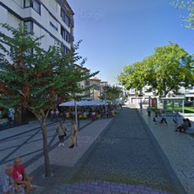 WALKBORDER TOURS