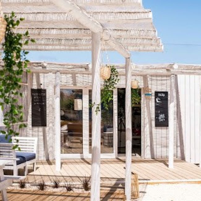 WAVESENSATIONS – SAGRES SURF SHOP & SURF SCHOOL