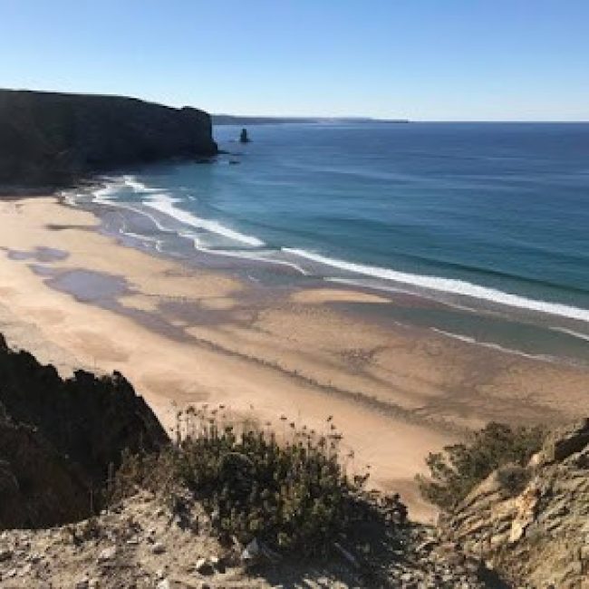 ARRIFANA SURF SCHOOL & CAMP