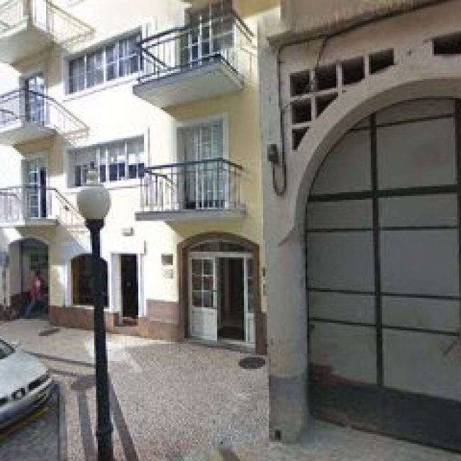BOM FAROL – ACTIVIDADES MARITIMO -TURÍSTICAS, LDA