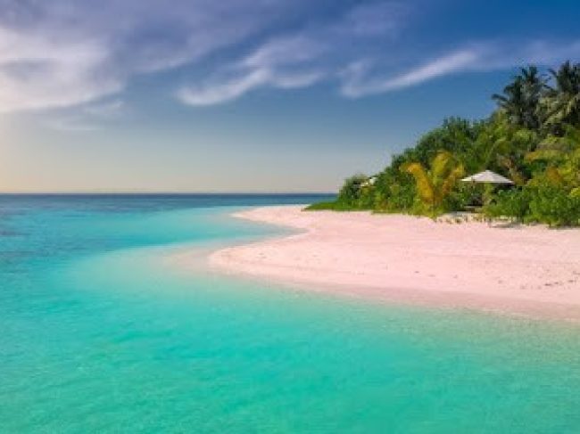 CHARMING TRAVEL – VIAGENS E TURISMO