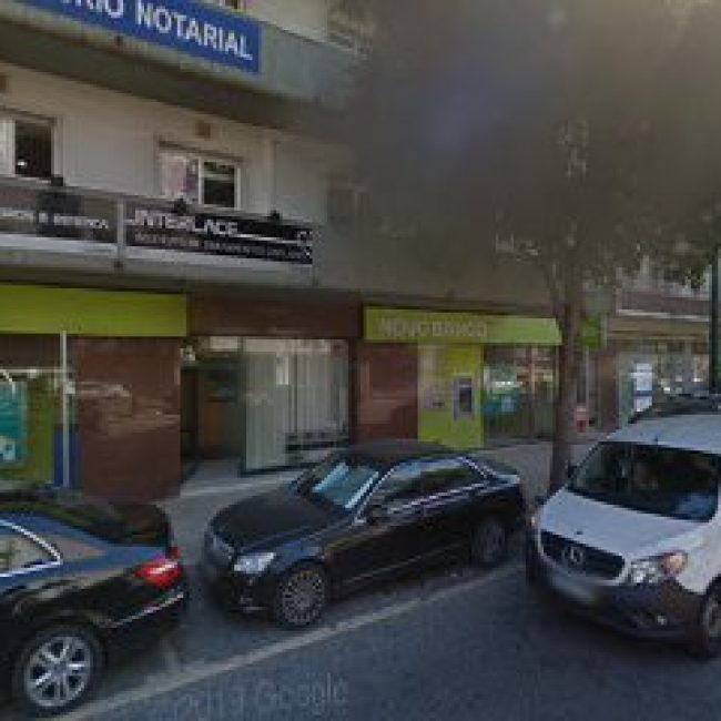 CHEQUEHOTEL