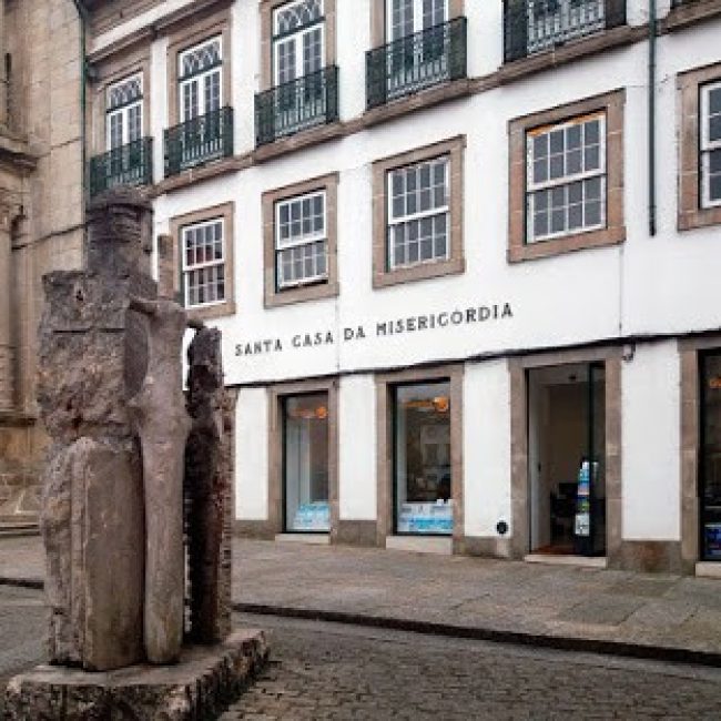 GUIMARAES VIAGENS