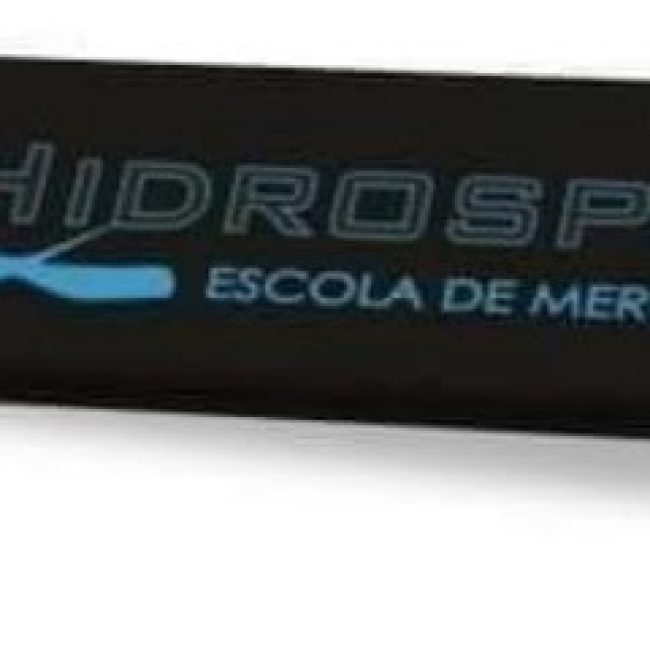HIDROSPOT – ESCOLA DE MERGULHO