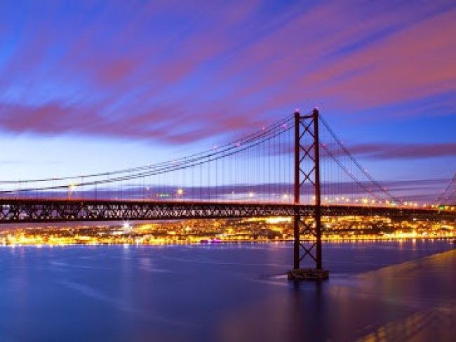 INSIDE LISBON – TOURS & EVENTS