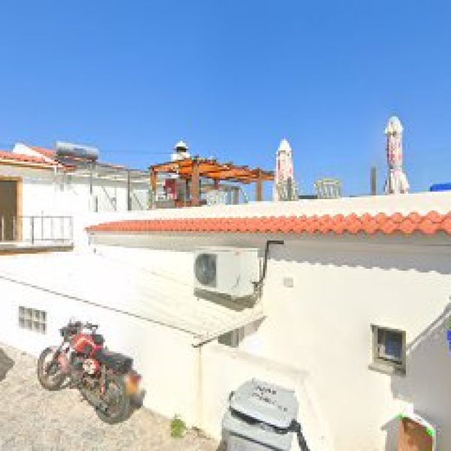 ALEX SURF SCHOOL 2