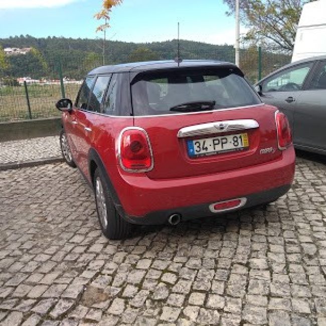 LUX INVICTA
